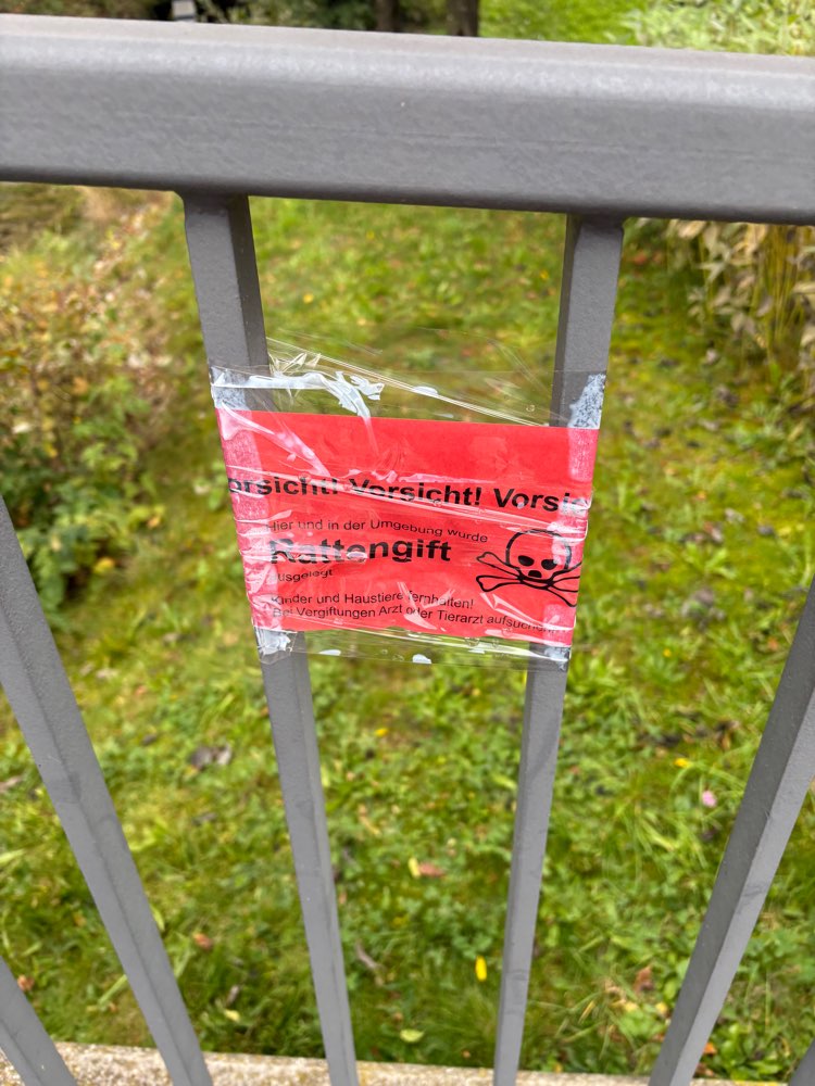 Giftköder-Rattengift-Profilbild