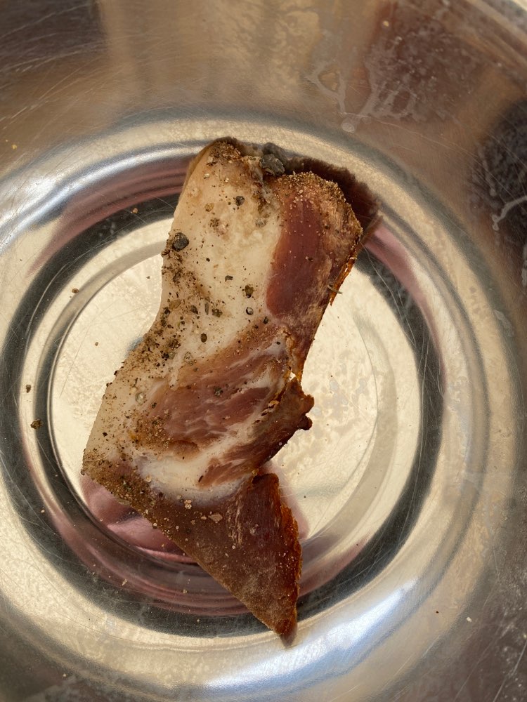 Giftköder-Schinken Stück-Profilbild