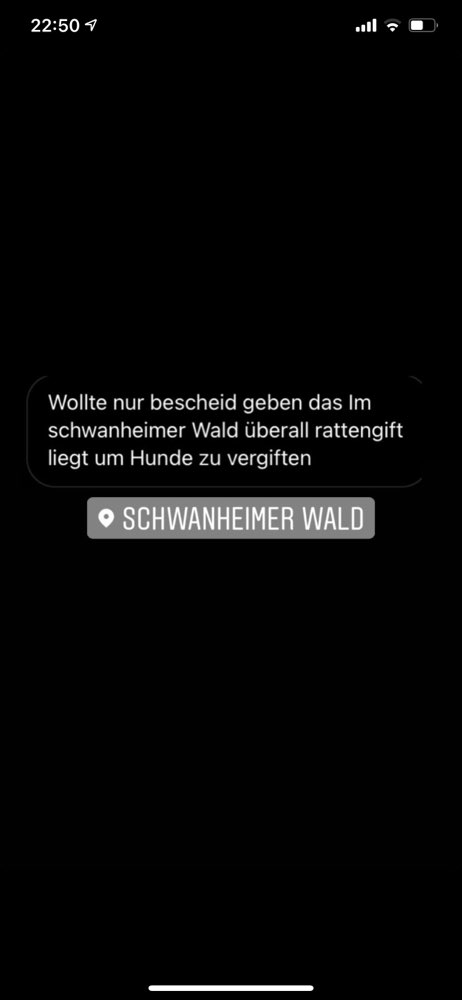 Giftköder-Giftköder-Profilbild