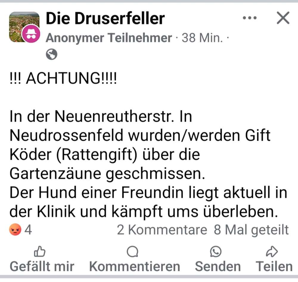 Giftköder-Rattengift!!-Profilbild