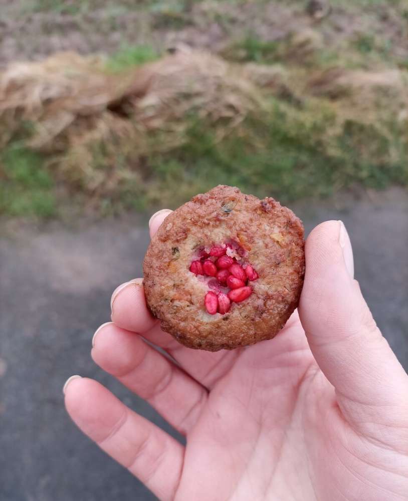 Giftköder-Giftköder-Profilbild