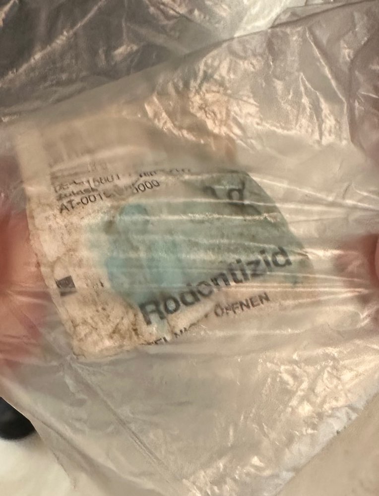 Giftköder-Rattengift-Profilbild