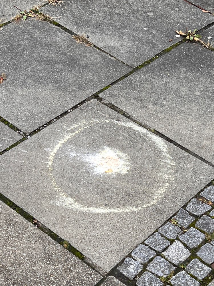 Giftköder-Weißes Pulver (womöglich Rattengift)-Profilbild