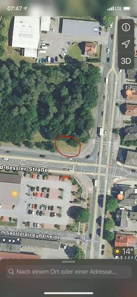 Giftköder-Giftköder-Profilbild