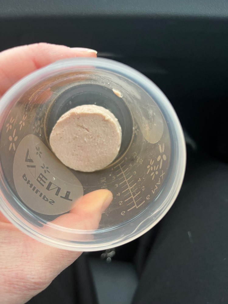 Giftköder-Evtl. Giftköder aufs Grundstück geworfen-Profilbild