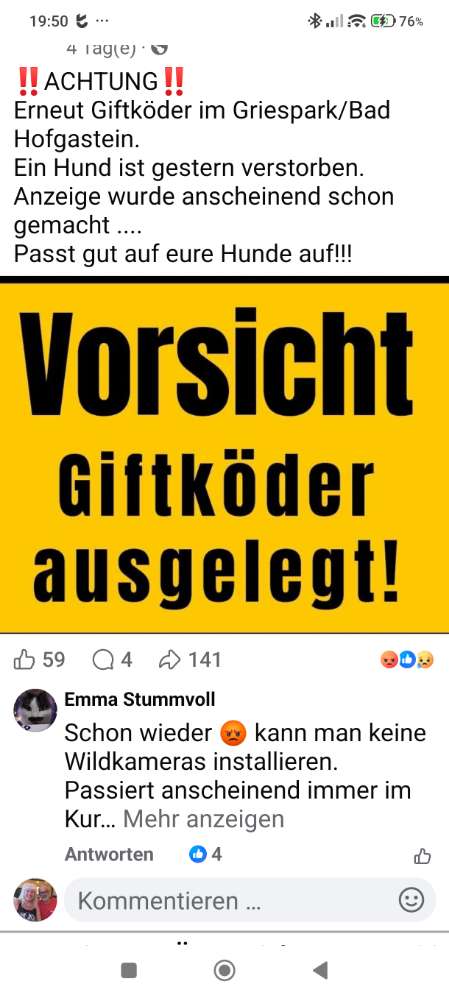 Giftköder-Giftköder-Profilbild