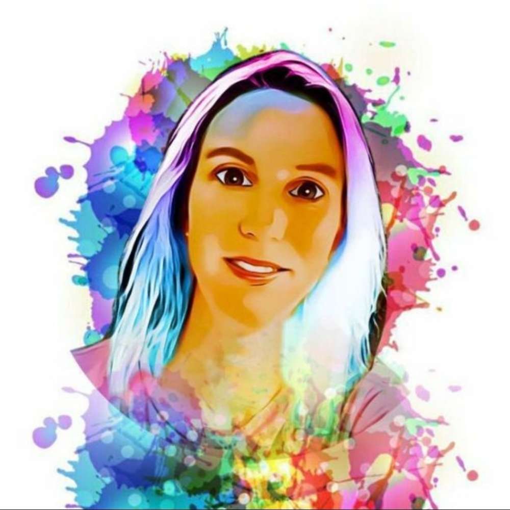 Hundetreffen-Hunderunde mit großen Hunden-Profilbild