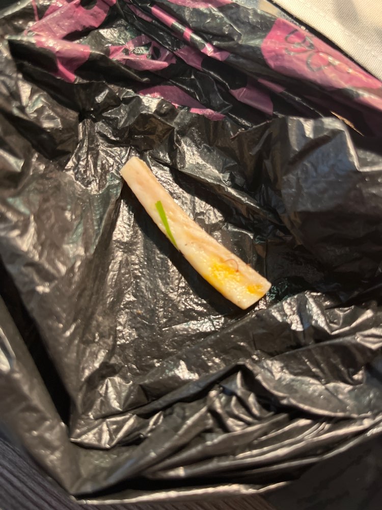 Giftköder-Eventuell Giftköder-Profilbild