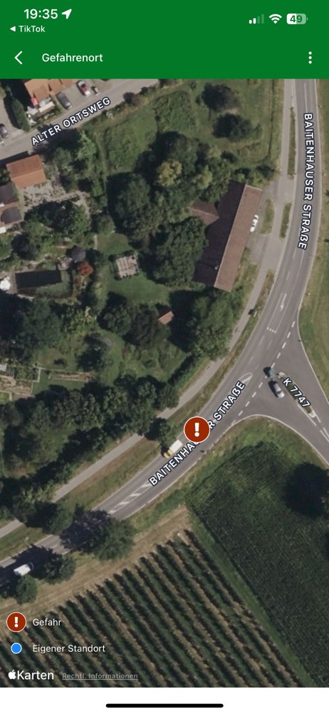 Giftköder-Giftköder-Profilbild