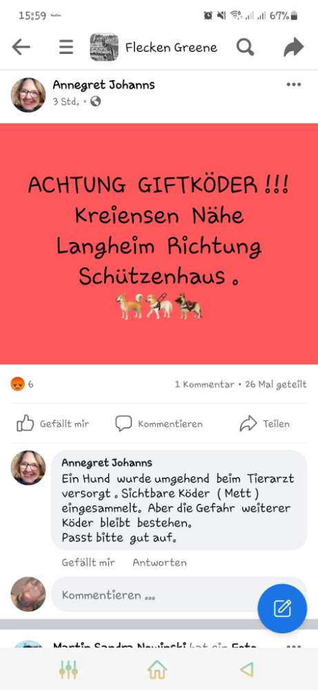 Giftköder-Giftköder-Profilbild