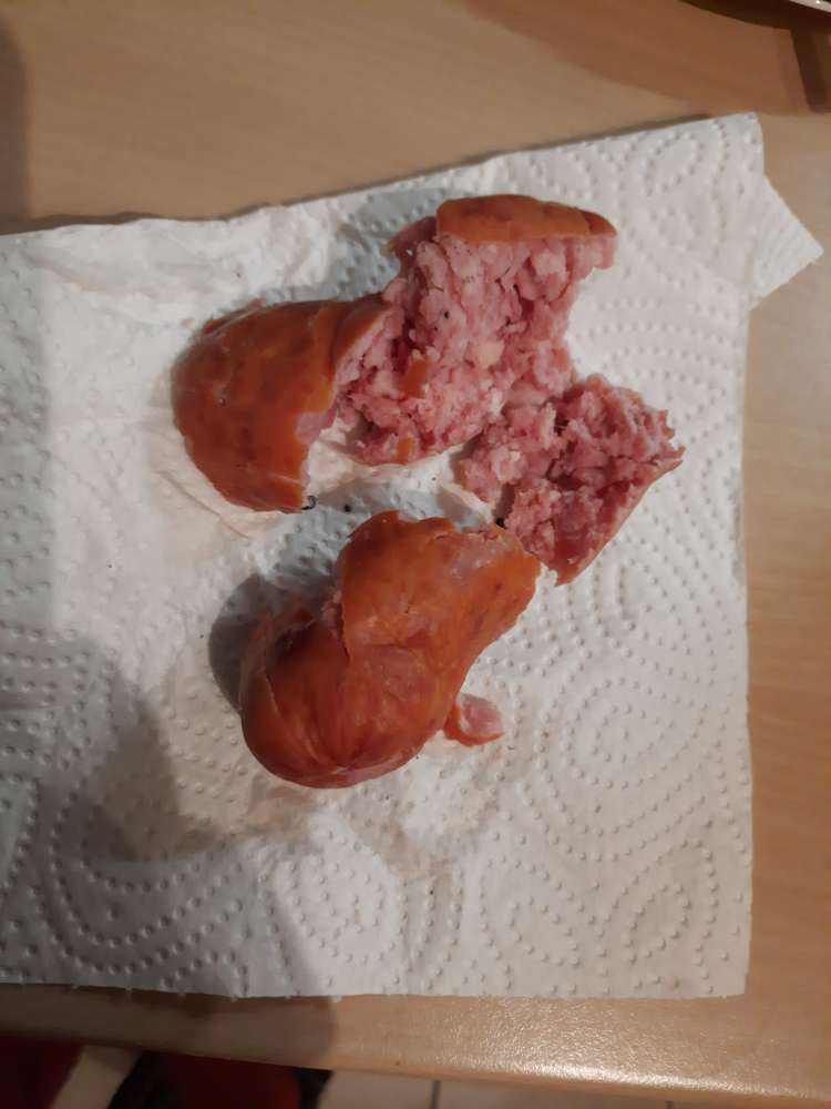 Giftköder-Verdacht auf Giftköder-Profilbild