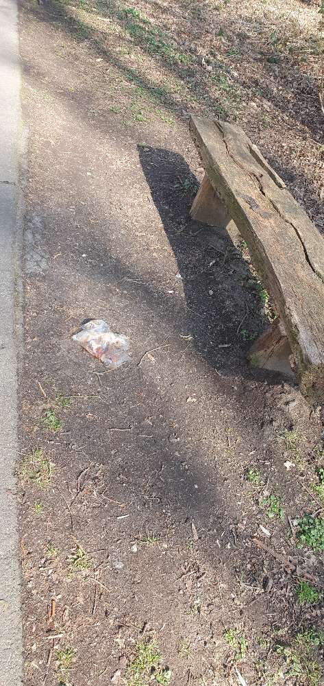 Giftköder-Tierreste-Profilbild