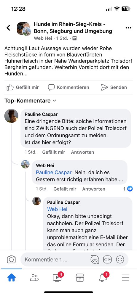 Giftköder-Giftköder-Profilbild