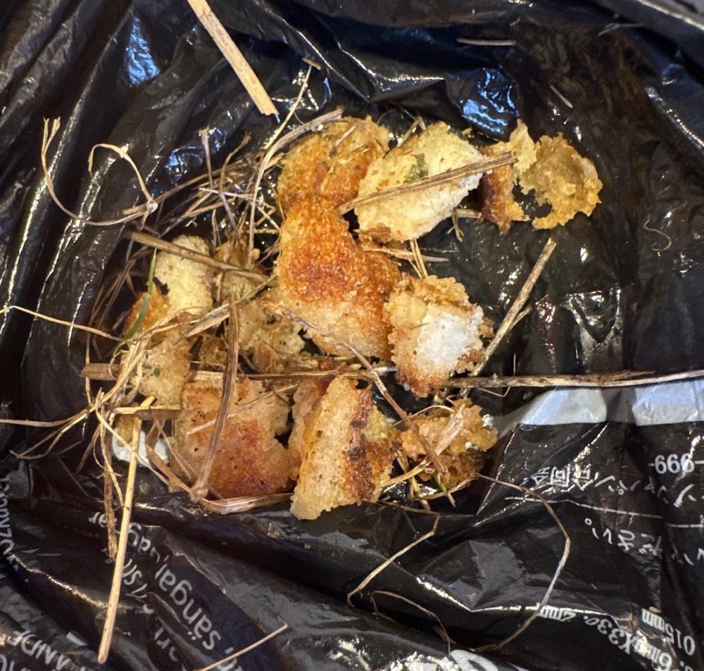 Giftköder-Vermutlicher Giftköder-Profilbild