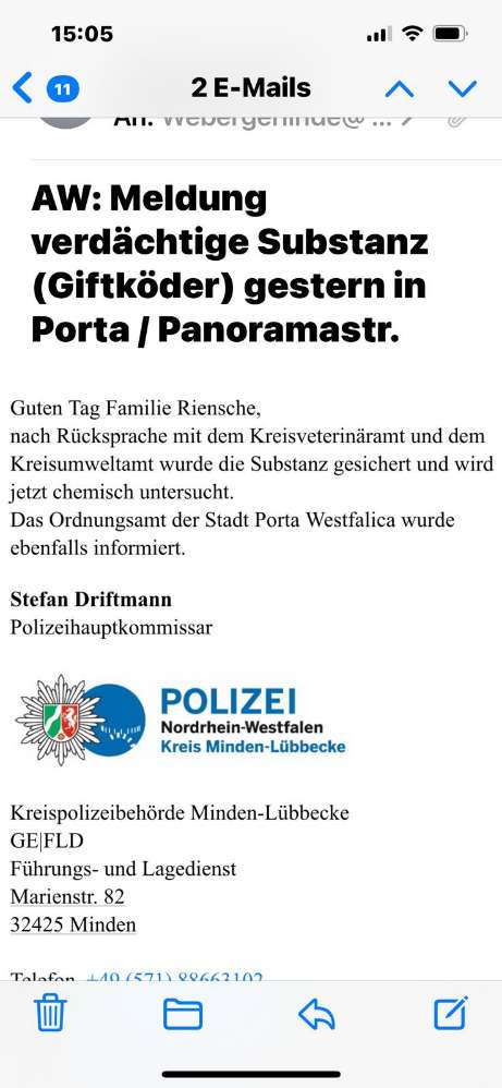 Giftköder-Giftköder-Profilbild