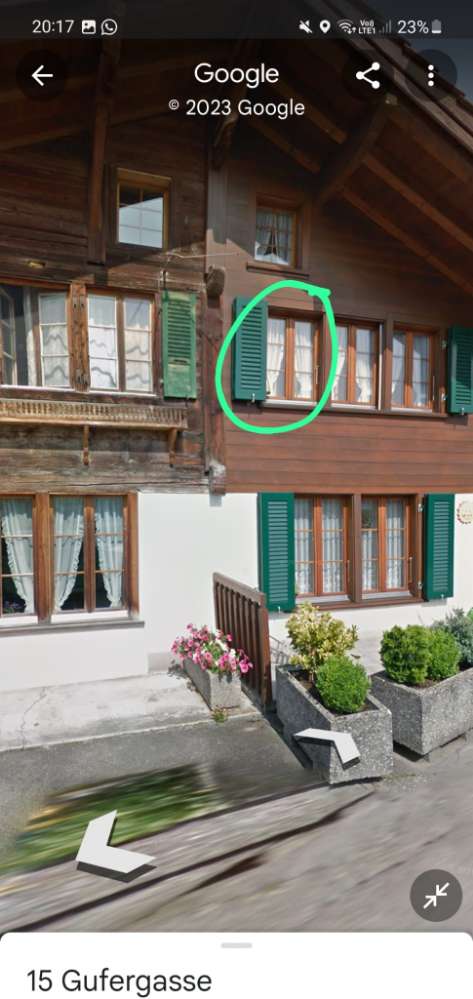 Giftköder-Hunde Hasser-Profilbild