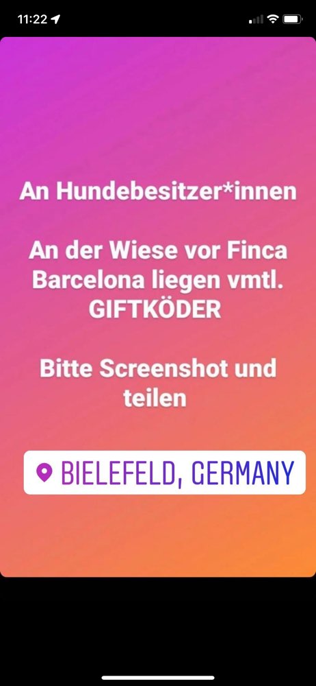 Giftköder-Giftköder-Profilbild