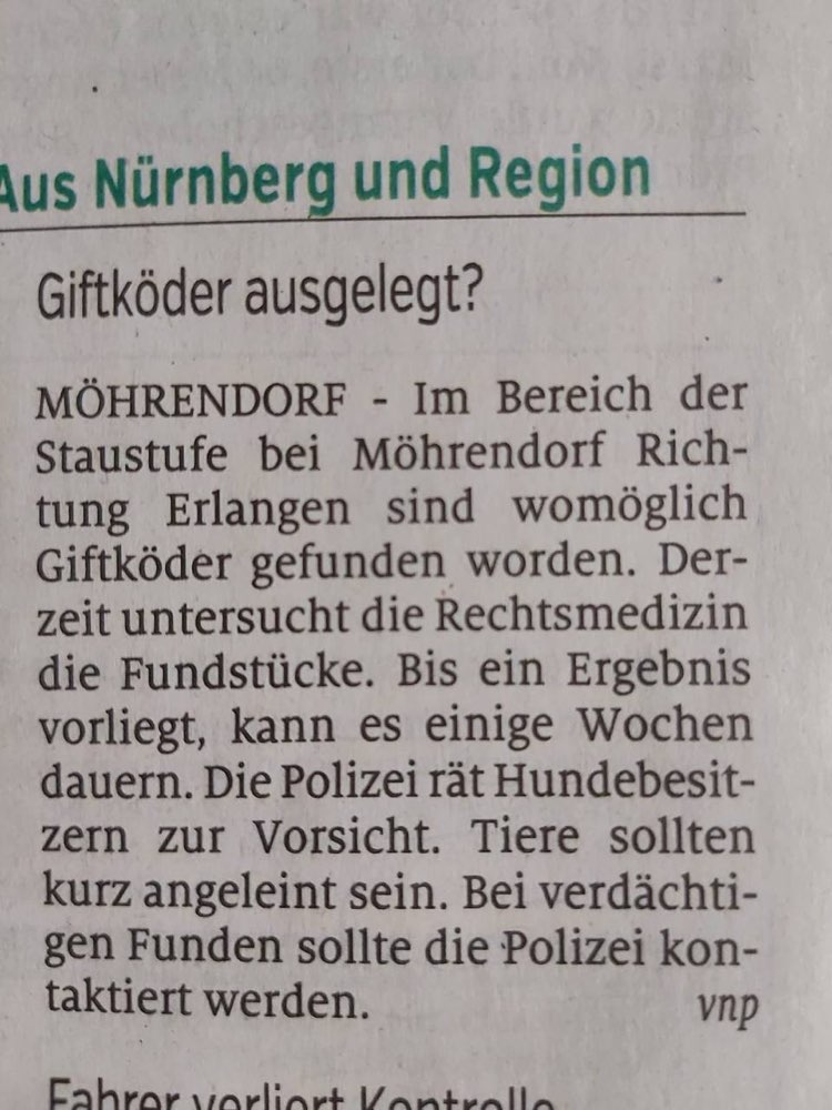 Giftköder-Giftköder-Profilbild