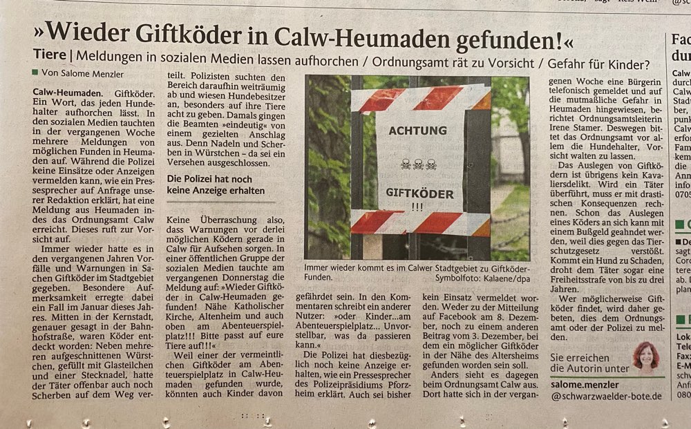 Giftköder-Giftköder-Profilbild