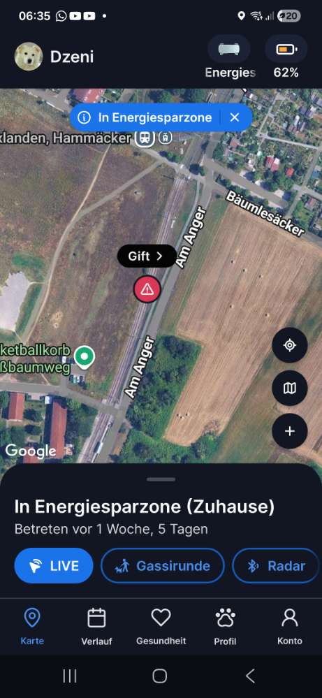 Giftköder-Giftwarnung-Profilbild