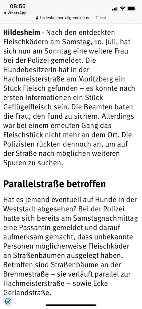 Giftköder-Evtl. Giftköder-Profilbild