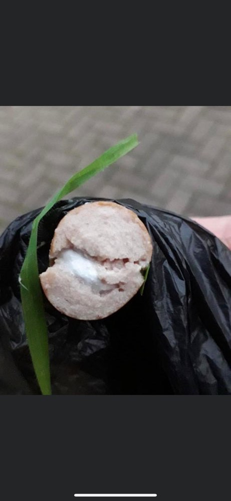 Giftköder-Giftköder-Profilbild