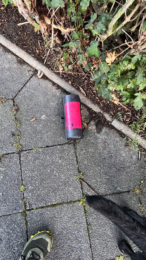 Giftköder-Rattengift-Profilbild