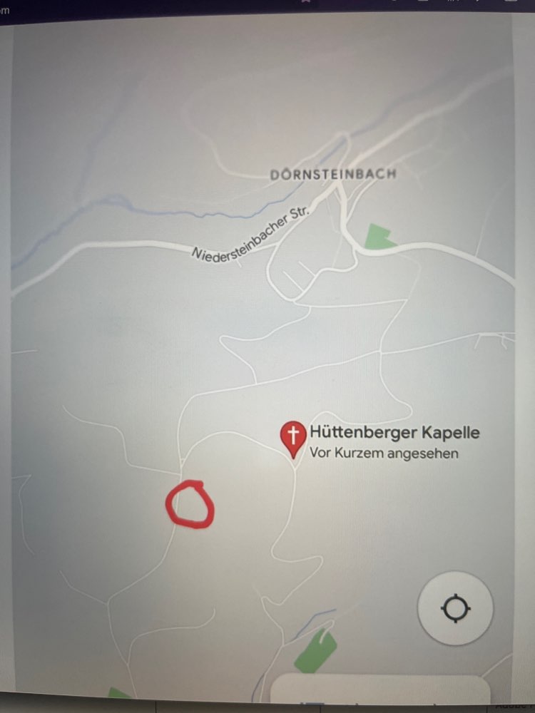 Giftköder-Möglicher Giftköder-Profilbild