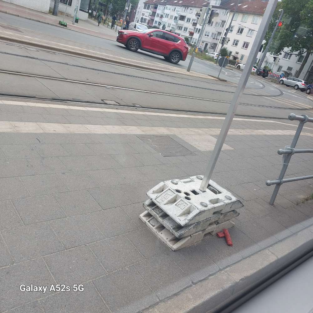 Giftköder-Evtl. Giftköder!-Profilbild