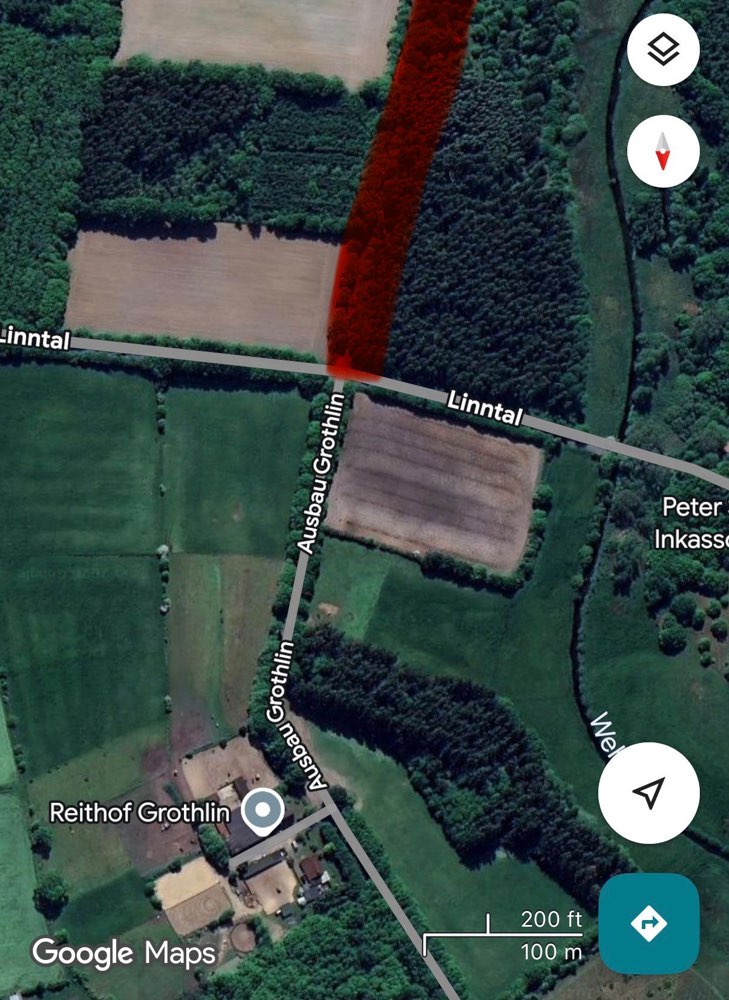 Giftköder-Giftköder-Profilbild