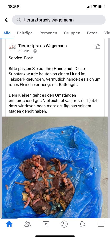 Giftköder-Giftköder-Profilbild