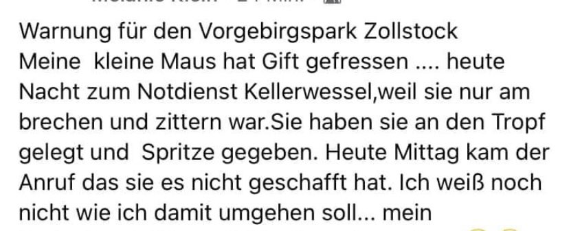 Giftköder-Giftköder-Profilbild