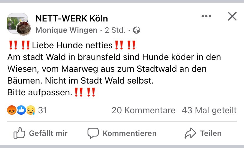 Giftköder-Giftköder-Profilbild