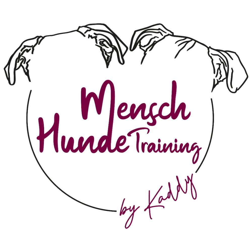 Mensch Hunde Training by Kaddy - Wüstenrot