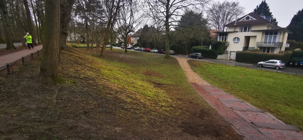 Giftköder-Giftköder-Profilbild