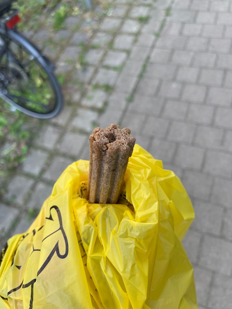 Giftköder-Köderblock-Profilbild