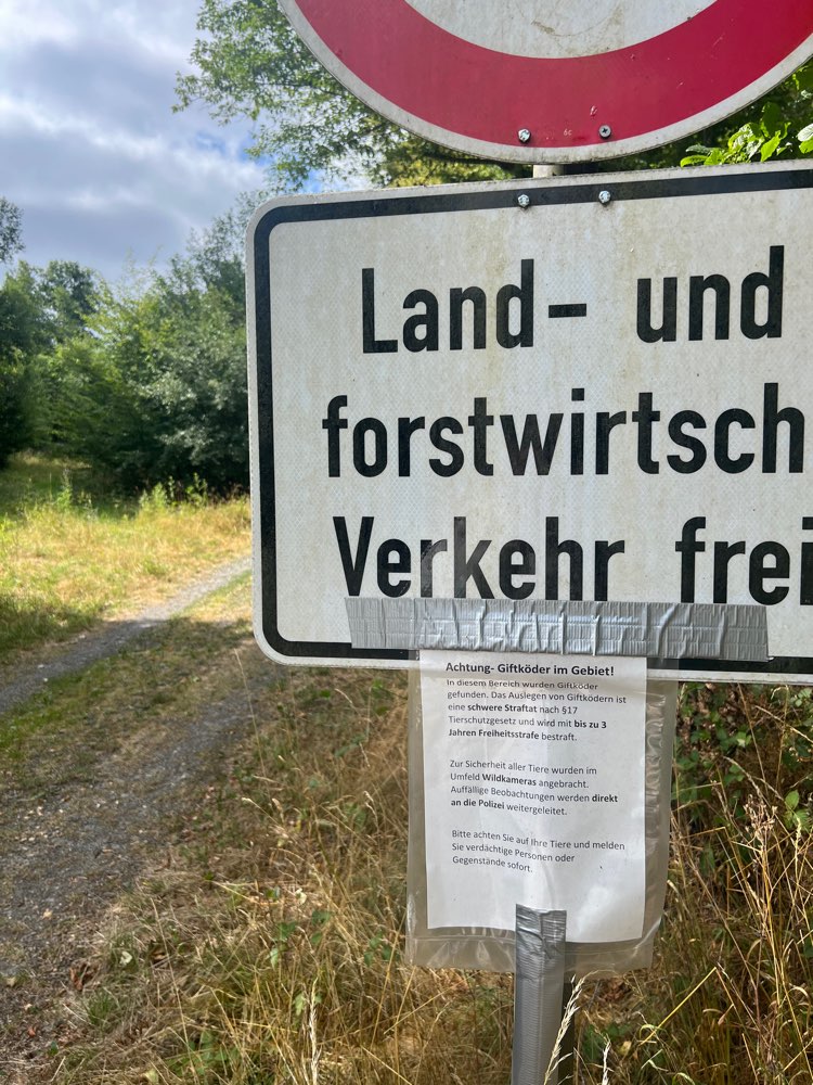Giftköder-Giftköder-Profilbild