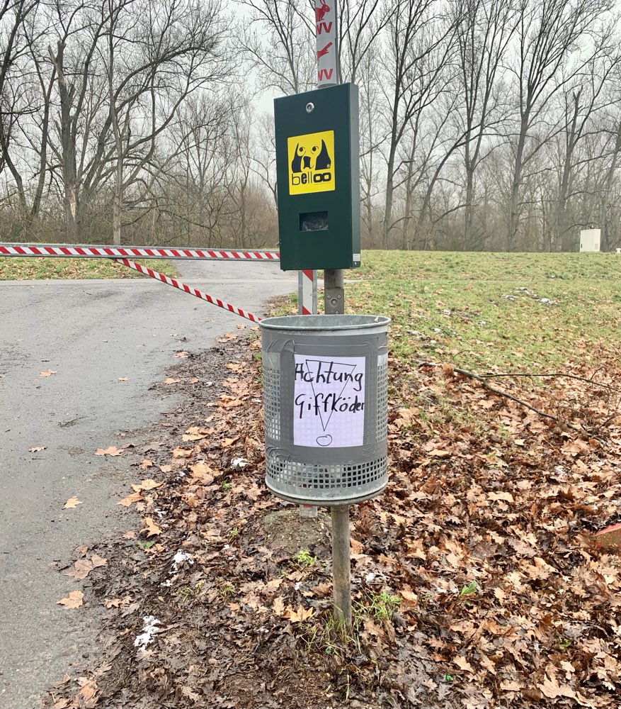 Giftköder-Giftköderwarnung-Profilbild