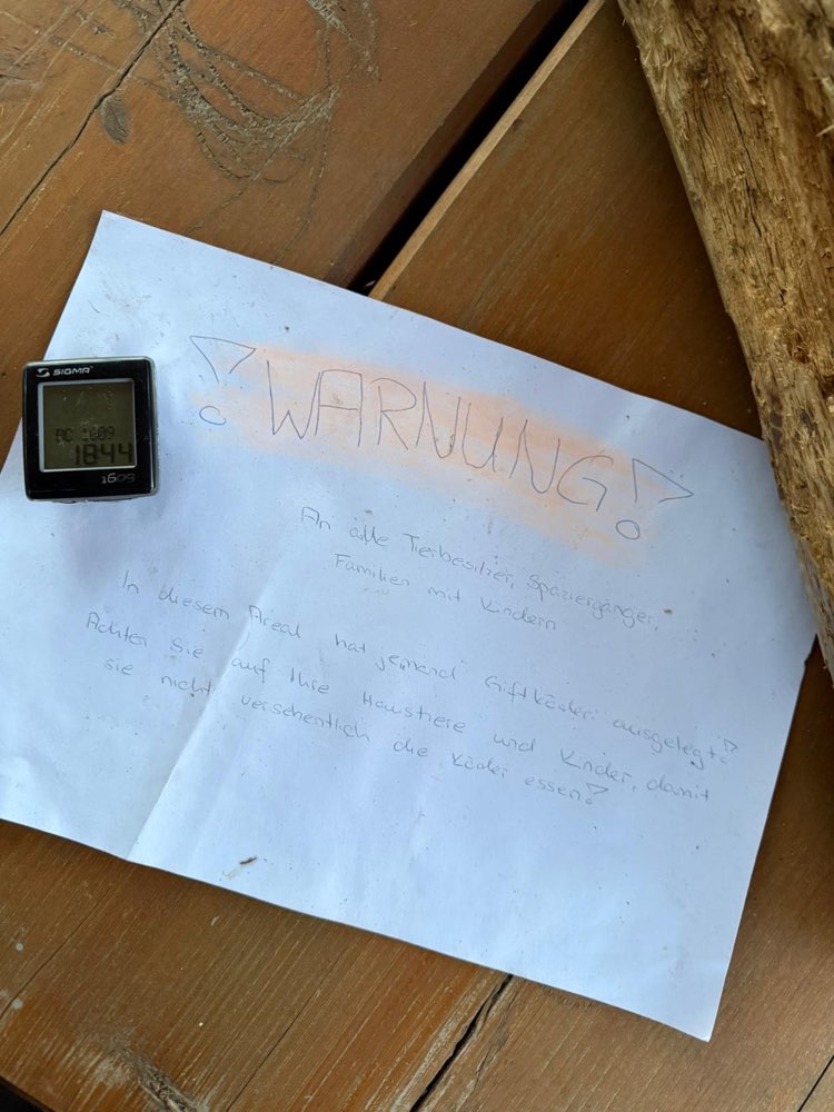 Giftköder-Giftköder-Profilbild