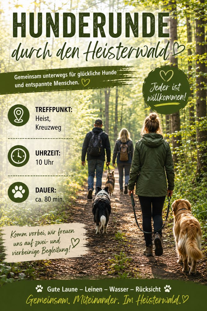 Hundetreffen-Waldrunde-Profilbild