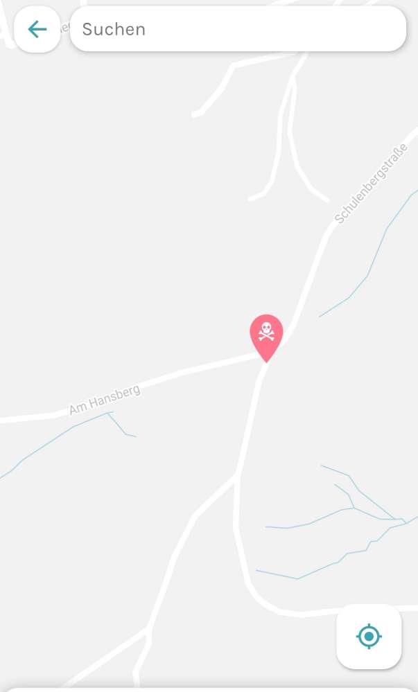 Giftköder-Eventuelle Giftköder-Profilbild