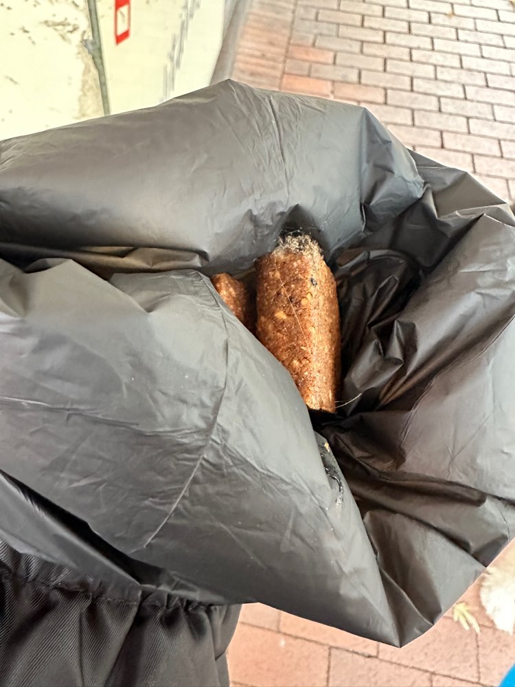 Giftköder-Potenzielle Kiftköder-Profilbild