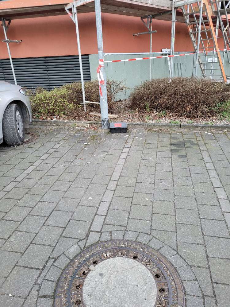 Giftköder-Giftköder-Profilbild