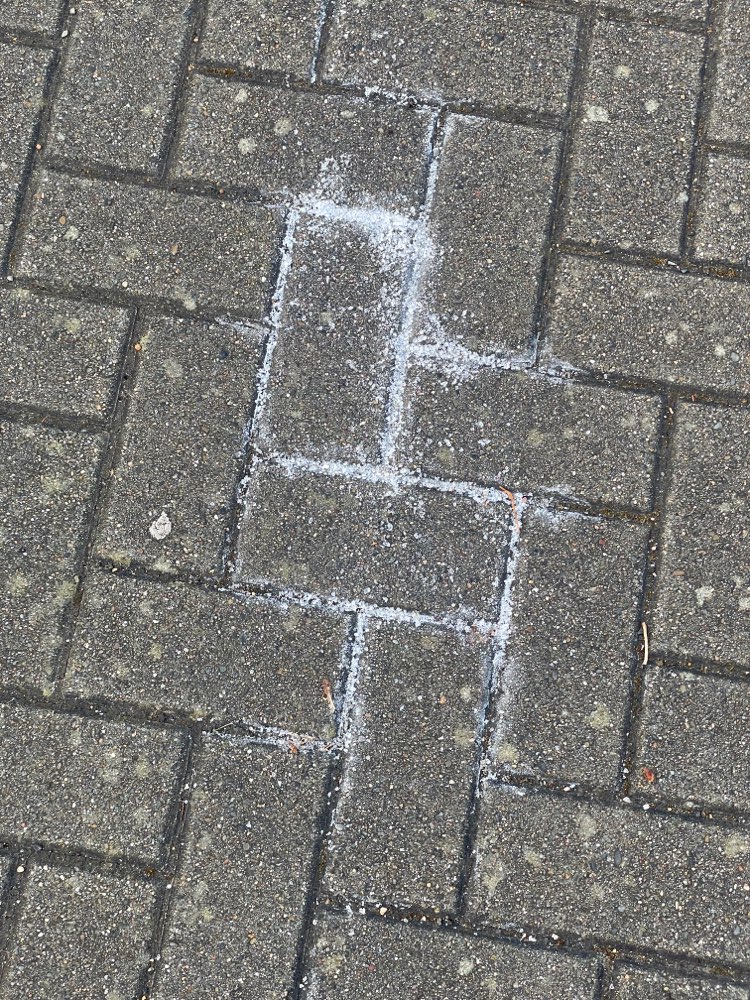 Giftköder-Potenzielle Giftköder-Profilbild