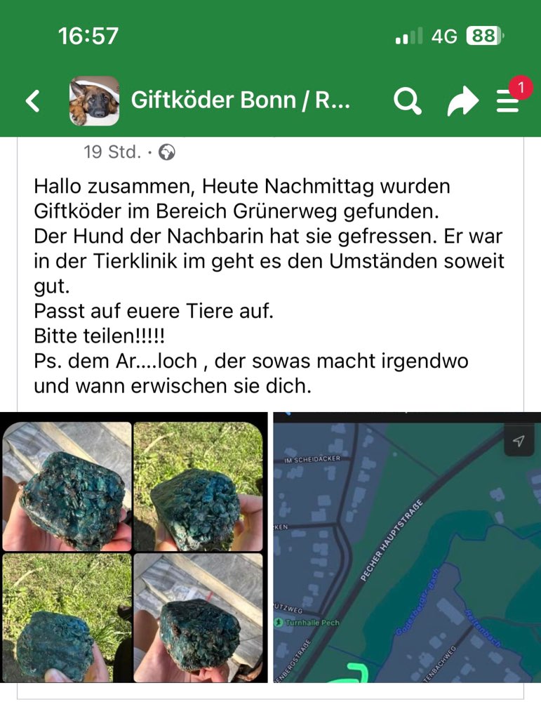 Giftköder-Giftköder!-Profilbild