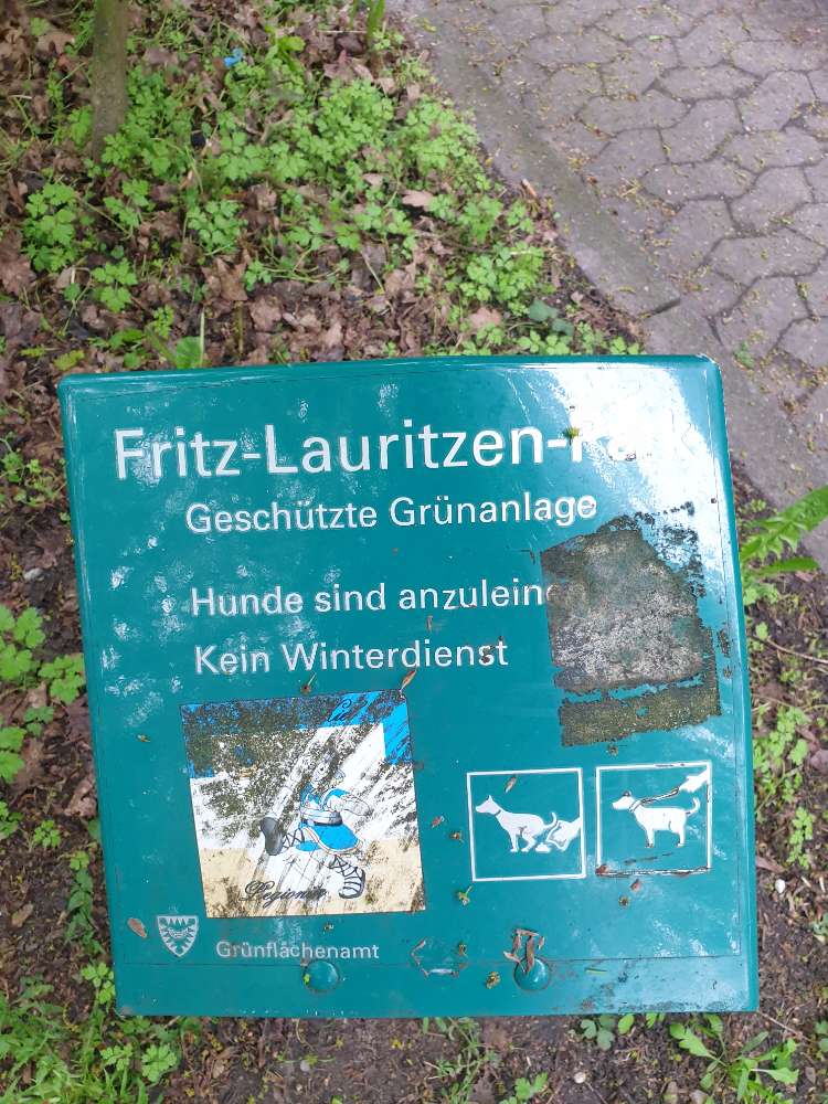 Giftköder-Schneckenkorngefahr-Profilbild