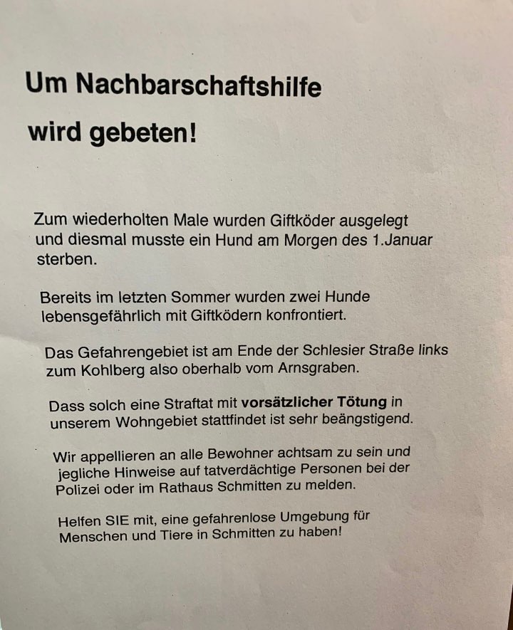 Giftköder-Giftköder-Profilbild