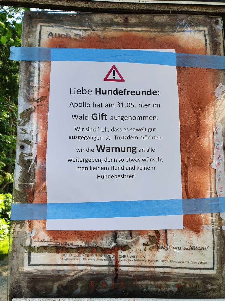Giftköder-Giftköder!-Profilbild