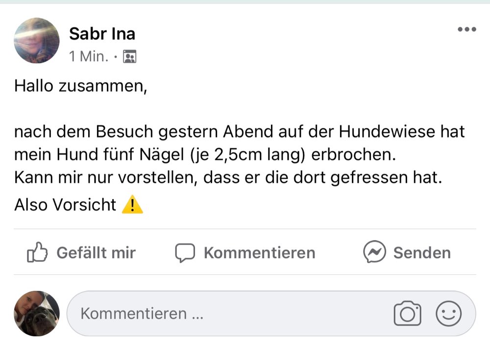 Giftköder-Nägel-Profilbild