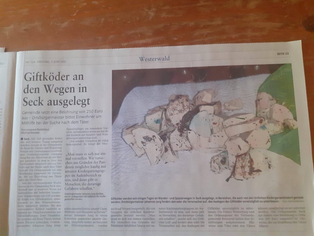 Giftköder-Giftköder-Profilbild